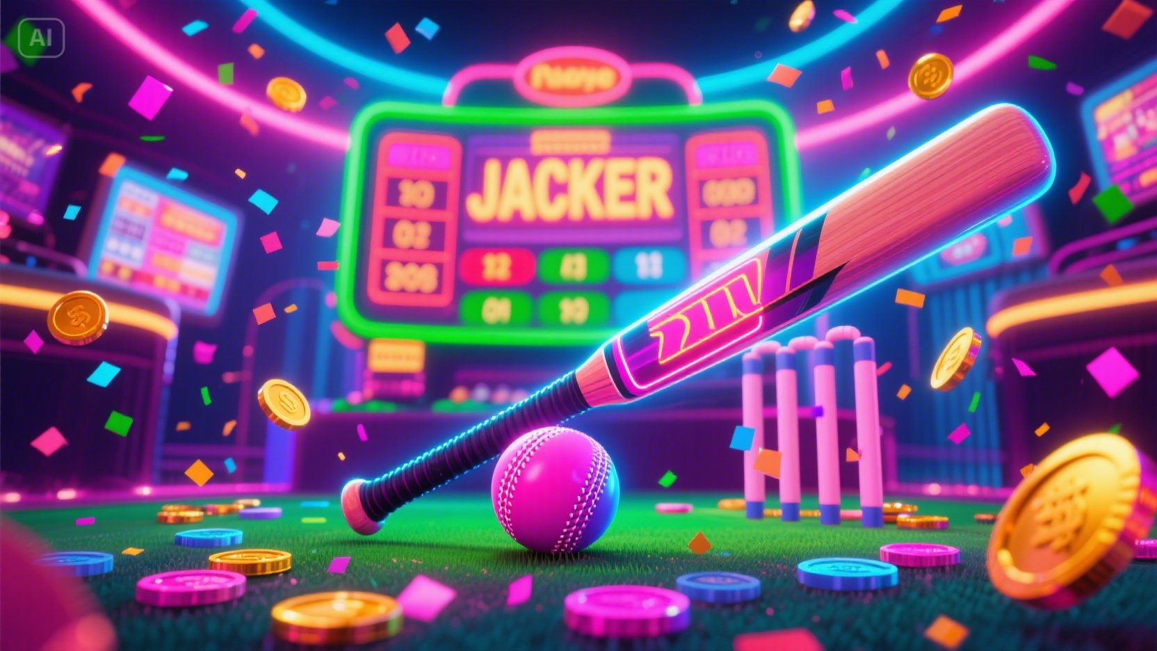 Casino DeraWin Casino desktop and mobile interfaces