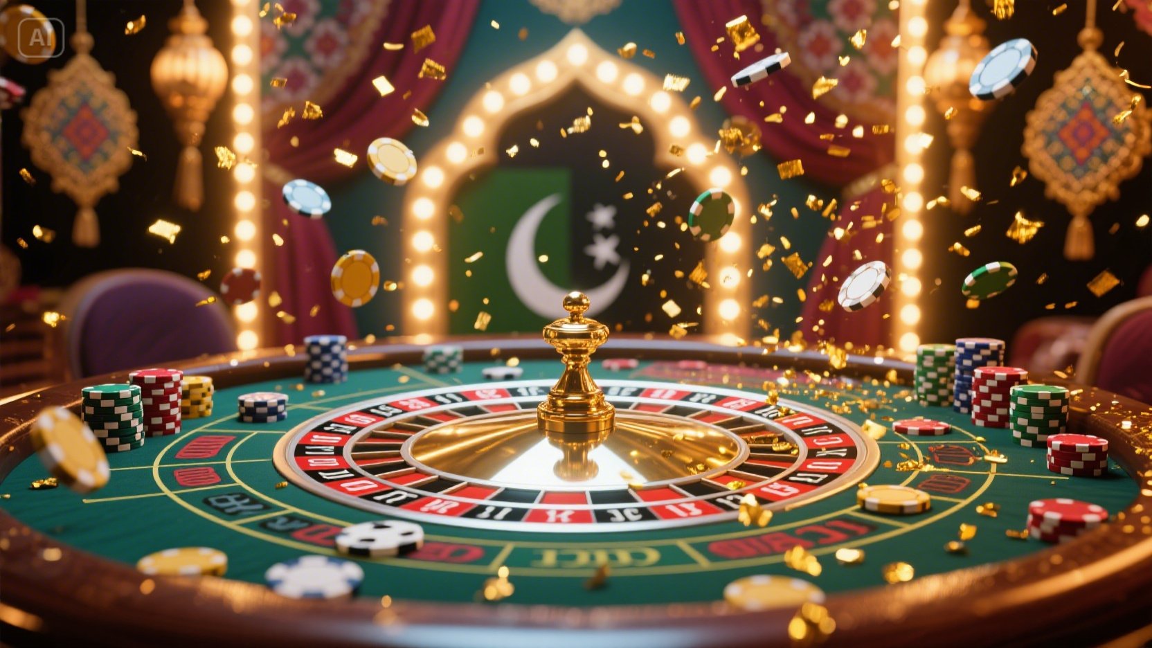DeraWin CasinoDeposit PKR now and get 200% extra instantly! Pakistan’s online players enjoy fair gaming, quick withdrawals, and exclusive daily promotions made for them.