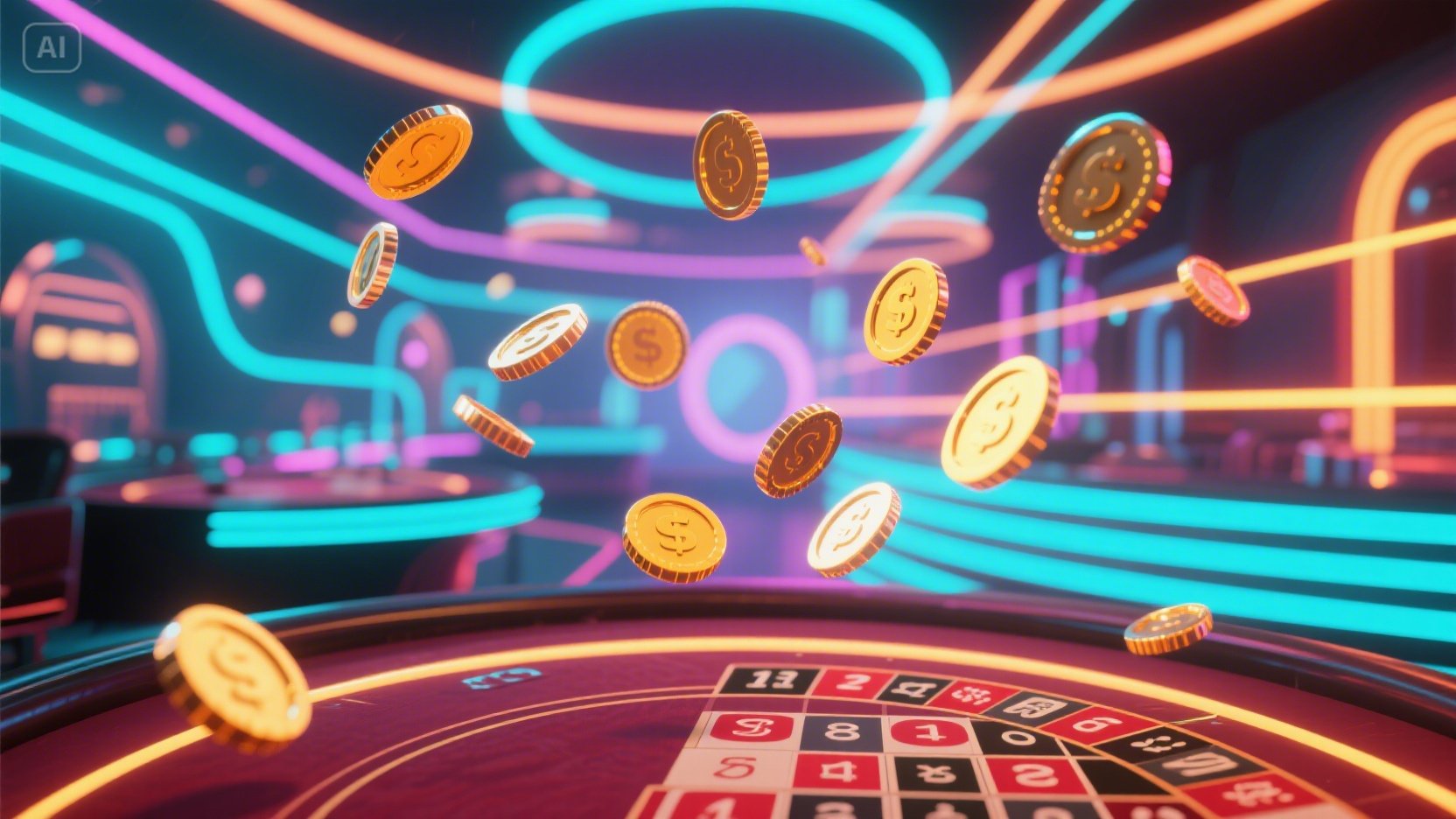 DeraWin CasinoDeposit once and enjoy a 200% instant bonus! Pakistani players can experience world-class gaming, local payment ease, and fast PKR withdrawals.