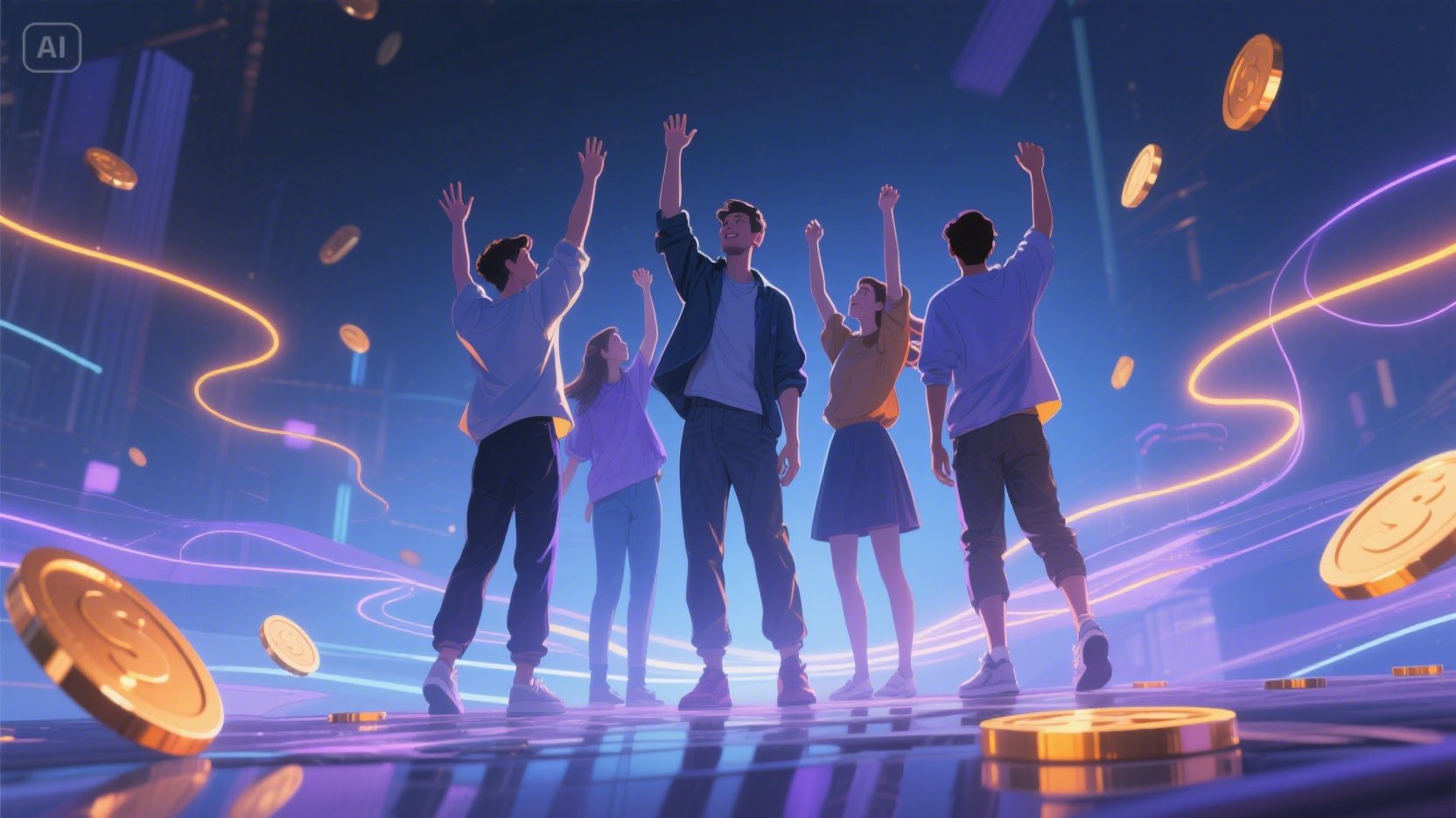 Casino DeraWin Casino desktop and mobile interfaces